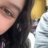 Erika - @erika_tilleria - TikTok