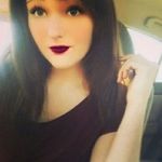 Erika Michelle Tiller - @hdttp.erika - Instagram