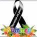 Erika Tiller - Facebook