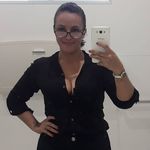 Erika Tilleria - @erika.tilleria.50 - Instagram