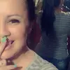 erikatilleria - @erikatilleria - TikTok