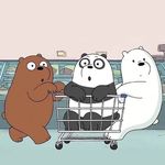 serikatiller - @serikatiller123 - Instagram