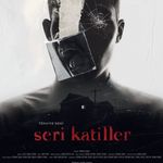 Türkiye'deki Seri Katiller - @turkiyedeki.serikatiller - Instagram