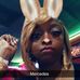 Erica Tillman - Facebook