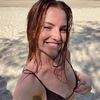 Erica Tillman - @_ericatillman - TikTok