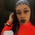 Erica Tillman - Facebook