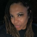 Erika L. Tillman-Harrison - @mrserikaharrison - Instagram