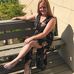 Erika Tillman - Facebook