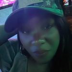 Erika Tillman - @coco_goddess31 - Instagram