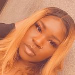 Erika Tillman - @erika_suchalady - Instagram