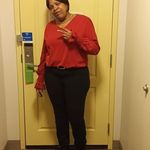 Erika Tillman - @brownin46 - Instagram