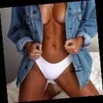 Erika Tillman - @erikatillman982 - Instagram