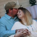 Erika Tillman - @keatons_mom2017 - Instagram