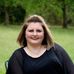 Erika Tillman - Independent Consultant for Pampered Chef - Facebook