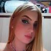 Erika Tillmann421 - @erikatillmann421 - TikTok