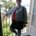 Erika Tillmann - Facebook