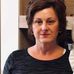 Erika Tillmann - Facebook