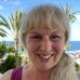 Erika Tillmann - Facebook