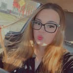 Arica Tilton - Facebook