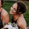 Erica Tilton - @ericatilton - TikTok