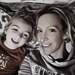Erica Tilton - Facebook