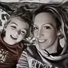 Erica Tilton - @erica.tilton - TikTok
