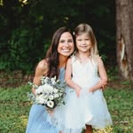 Erika Tilton - @erikartilton - Instagram