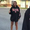 erika tilton  - @erika.tilton - TikTok
