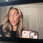 erika tilton - @erika.tilton - Instagram