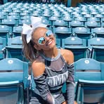 Erika Tilton - Facebook