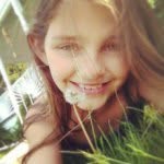 Erika Tilton - @erika_is_a_allstar - Instagram