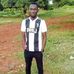 Ariko Tom - Facebook