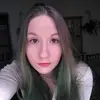 Erica Timm - @erica.timm - TikTok