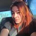 Erica Timm - Facebook