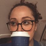 Erika - @erikatimmons_ - Instagram