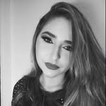 Erika Patricia Timm - @timmerikapatricia - Instagram