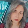 Erika Patricia Timm - @erika.patricia.ti - TikTok