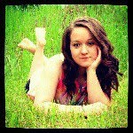 Erika Timm - @1dlover4evr16 - Instagram
