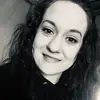 Erika Timm - @erikatimm0 - TikTok