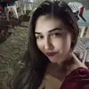 Erika timm - @erika.timm - TikTok
