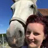 Erika Timm  - @erikat98 - TikTok