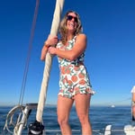 Erika Timm Wilde - @erikatwilde - Instagram