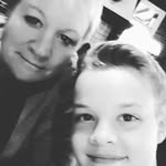 Erika Timmer - @timmer_erika - Instagram