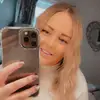 Erika Timmins - @erikatimmins - TikTok