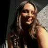 erika timmons - @erikaxtimmons - TikTok