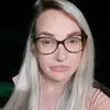 erikatimm - @ericatimmhm - TikTok