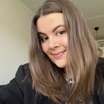 Erika™ - @erikatimmermann - Instagram