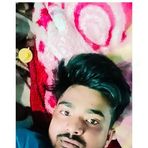 Arika Rani Tirkey - Facebook