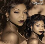 Erica Tinsley - Facebook