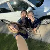 erika - @erikatiley - TikTok